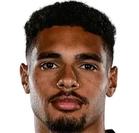 Owen Goodman headshot