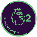 England country flag