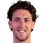 Richard Smallwood headshot