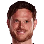 Richard Stearman foto de rosto