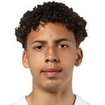 Riley Owen headshot