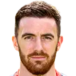 Ross Draper headshot