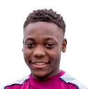 Rushian Hepburn-Murphy headshot