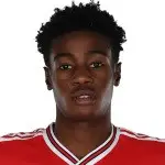 Ryan Alebiousu headshot