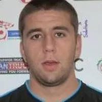 Ryan Astles headshot