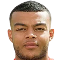 Ryan Johnsondisparo a la cabeza