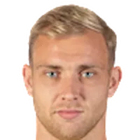 Sam Hughes foto de rosto