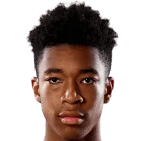 Samuel Amo-Ameyawdisparo a la cabeza