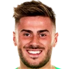 Shaun MacDonald headshot