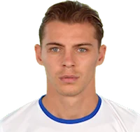 Sid Nelsondisparo a la cabeza