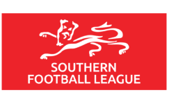 England country flag