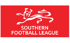 England country flag