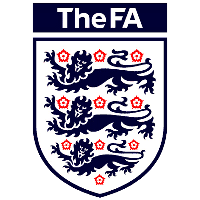 Southern South and West Division One logo