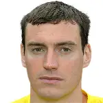 Stephen Bywater headshot