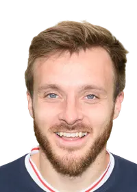 Steven Hetheringtondisparo a la cabeza