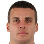 Steven Taylordisparo a la cabeza