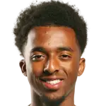 Tashan Oakley-Boothe headshot