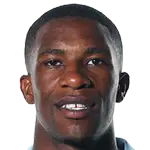 Tendayi Darikwa headshot