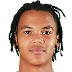 Toby Sibbick headshot