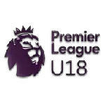 England country flag