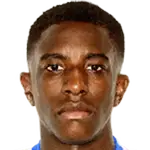 Wes Harding headshot