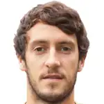 Will Buckleydisparo a la cabeza