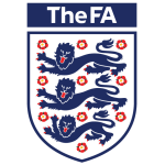 England Women logo