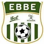 Boé Bon Encontre Team Logo
