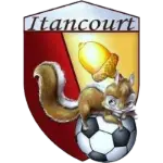 Entente Itancourt-Neu. Team Logo
