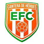 Envigado U20 Logo