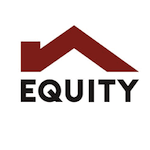Equity Bank Team Logo