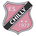 Chilly Logotipo del equipo