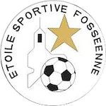 Fos Logotipo del equipo
