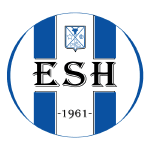 Heillecourt logo de equipe