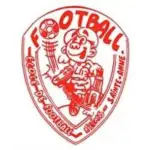 Reims Sainte-Anne Team Logo