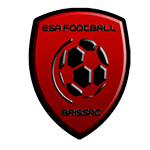 Brissac Team Logo