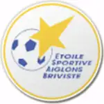 Brive Team Logo