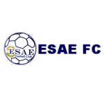Esae Team Logo