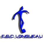 Longueau logo