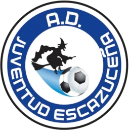 Escazú Team Logo