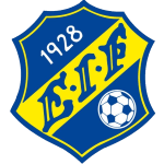 Eskilsminne Logo