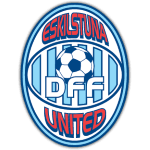 Eskilstuna United W Logo