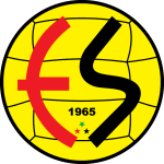Eskişehirspor Logo