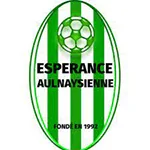 Esperance Aulnay Logotipo del equipo