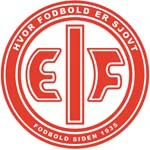 Espergærde logo