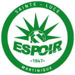 Espoir Ste Luce Team Logo
