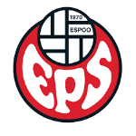 EPS Team Logo