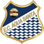 Água Santa Team Logo