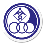  Esteghlal Khuzestan logo de equipe 