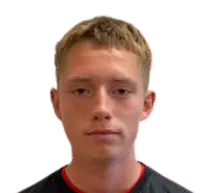 Aleksandr Altebergdisparo a la cabeza